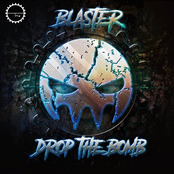 Drop The Bomb