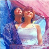 擬似恋愛