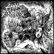 Rabid Psychosis