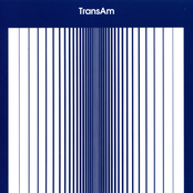 Trans Am