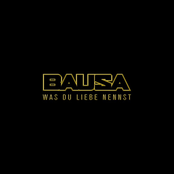 Bausa – Was Du Liebe nennst