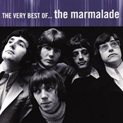 The Very Best Of...
