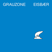Eisbær