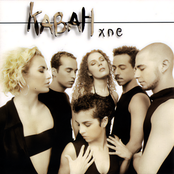 Xne