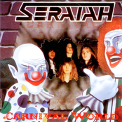 Carnival World