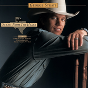 Strait from the Heart