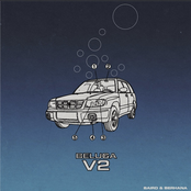 Baird – Beluga v2 (feat. Berhana)