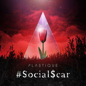 #SocialScar