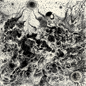 Cosmosphere