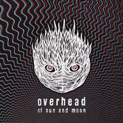 Of Sun and Moon