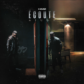 Écoute & Juge