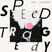 Speed of Tragedy