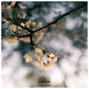 Voice/Hidden