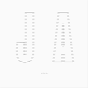 enter ja