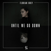 Until We Go Down