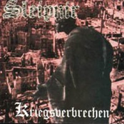 Kriegsverbrechen