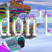 LCDemos01