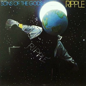 Sons Of The Gods