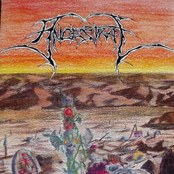 ancestral