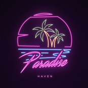 PARADISE