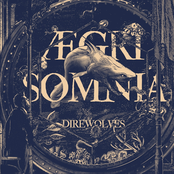 Aegri Somnia