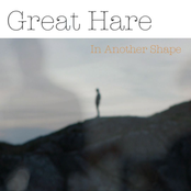 In Another Shape