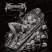 Coffin Born