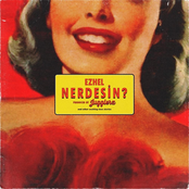 Ezhel – Nerdesin