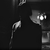 Midnight