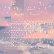 BLISS WAVES (FROM THE HEART REALM)