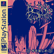 カルゾーネ６６６