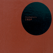 INDP
