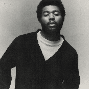 Sincere (Deluxe)