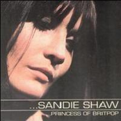 Princess of Britpop cover