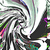 ༾།༿