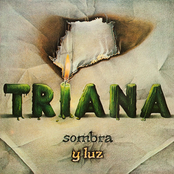 Sombra y luz