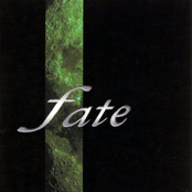 fate
