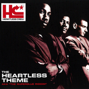 The Heartless Theme