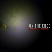 On the Edge