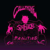 Sinister Realities