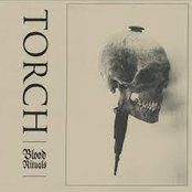 Blood Rituals