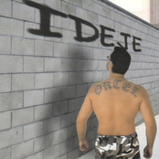 Ideje