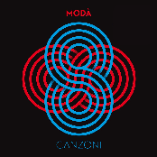 8 CANZONI