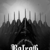 The Ringwraiths