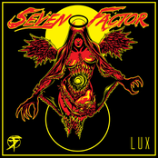Lux