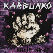 Hazte Camino