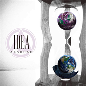 IDEA-イデア-