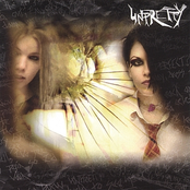 Unpretty cover