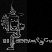 Deep Space