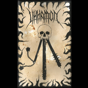 Iron Hands of Domination